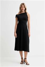 ΦΟΡΕΜΑ ΧΡΩΜΑ: ΜΑΥΡΟ, LV044D045G CALVIN KLEIN