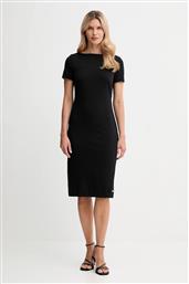 ΦΟΡΕΜΑ ΧΡΩΜΑ: ΜΑΥΡΟ, LV044D063G CALVIN KLEIN