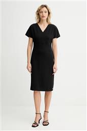 ΦΟΡΕΜΑ ΧΡΩΜΑ: ΜΑΥΡΟ, LV044D064G CALVIN KLEIN