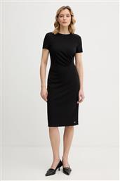 ΦΟΡΕΜΑ ΧΡΩΜΑ: ΜΑΥΡΟ, LV044E048G CALVIN KLEIN