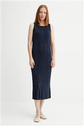 ΦΟΡΕΜΑ ΧΡΩΜΑ: ΝΑΥΤΙΚΟ ΜΠΛΕ, LV044A211G CALVIN KLEIN