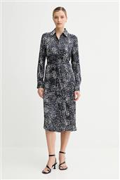 ΦΟΡΕΜΑ ΧΡΩΜΑ: ΝΑΥΤΙΚΟ ΜΠΛΕ, LV044C060G CALVIN KLEIN