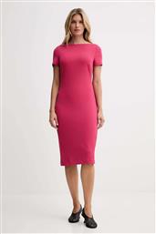 ΦΟΡΕΜΑ ΧΡΩΜΑ: ΡΟΖ, LV044D063G CALVIN KLEIN