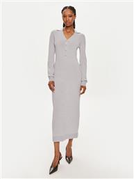 ΦΟΡΕΜΑ ΥΦΑΣΜΑΤΙΝΟ CALVIN KLEIN