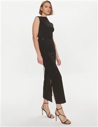 ΦΟΡΕΜΑ ΚΑΛΟΚΑΙΡΙΝΟ CALVIN KLEIN