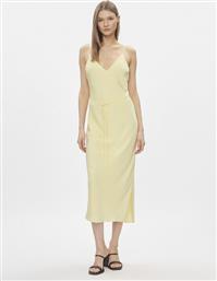 ΦΟΡΕΜΑ ΚΑΛΟΚΑΙΡΙΝΟ CALVIN KLEIN