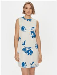 ΦΟΡΕΜΑ ΚΑΛΟΚΑΙΡΙΝΟ CALVIN KLEIN