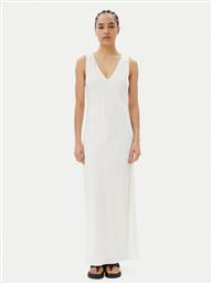 ΦΟΡΕΜΑ ΚΑΛΟΚΑΙΡΙΝΟ CALVIN KLEIN