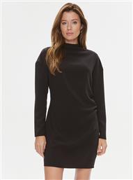 ΦΟΡΕΜΑ ΚΑΘΗΜΕΡΙΝΟ CALVIN KLEIN