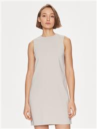 ΦΟΡΕΜΑ ΚΑΘΗΜΕΡΙΝΟ CALVIN KLEIN
