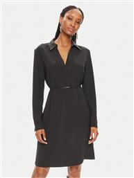 ΦΟΡΕΜΑ ΚΑΘΗΜΕΡΙΝΟ CALVIN KLEIN