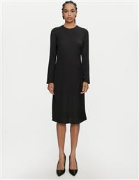 ΦΟΡΕΜΑ ΚΑΘΗΜΕΡΙΝΟ CALVIN KLEIN