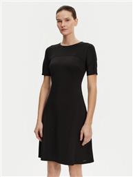 ΦΟΡΕΜΑ ΚΑΘΗΜΕΡΙΝΟ CALVIN KLEIN