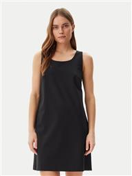 ΦΟΡΕΜΑ ΚΑΘΗΜΕΡΙΝΟ CALVIN KLEIN