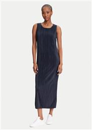 ΦΟΡΕΜΑ ΚΑΘΗΜΕΡΙΝΟ CALVIN KLEIN