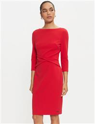 ΦΟΡΕΜΑ ΚΟΚΤΕΙΛ CALVIN KLEIN