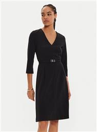 ΦΟΡΕΜΑ ΚΟΚΤΕΙΛ CALVIN KLEIN