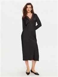 ΦΟΡΕΜΑ ΚΟΚΤΕΙΛ CALVIN KLEIN