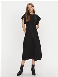 ΦΟΡΕΜΑ ΚΟΚΤΕΙΛ CALVIN KLEIN
