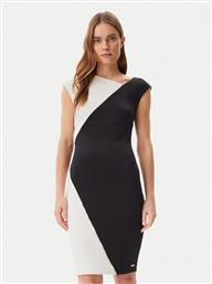ΦΟΡΕΜΑ ΚΟΚΤΕΙΛ CALVIN KLEIN