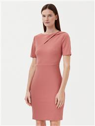 ΦΟΡΕΜΑ ΚΟΚΤΕΙΛ CALVIN KLEIN
