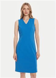 ΦΟΡΕΜΑ ΚΟΚΤΕΙΛ CALVIN KLEIN