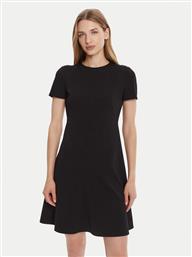 ΦΟΡΕΜΑ ΚΟΚΤΕΙΛ CALVIN KLEIN