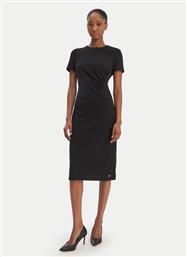ΦΟΡΕΜΑ ΚΟΚΤΕΙΛ CALVIN KLEIN