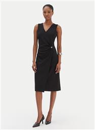 ΦΟΡΕΜΑ ΚΟΚΤΕΙΛ CALVIN KLEIN