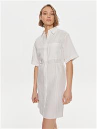 ΦΟΡΕΜΑ ΠΟΥΚΑΜΙΣΟ CALVIN KLEIN