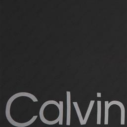 ΦΟΥΛΑΡΙ CALVIN KLEIN