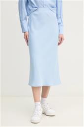 ΦΟΥΣΤΑ CALVIN KLEIN