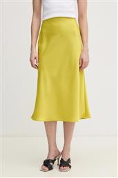 ΦΟΥΣΤΑ CALVIN KLEIN