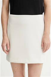 ΦΟΥΣΤΑ CALVIN KLEIN