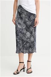 ΦΟΥΣΤΑ ΧΡΩΜΑ: ΝΑΥΤΙΚΟ ΜΠΛΕ, LV044C621G CALVIN KLEIN