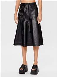 ΦΟΥΣΤΑ ΔΕΡΜΑΤΙΝΗ CALVIN KLEIN