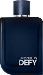 DEFY PARFUM - 8571054445 CALVIN KLEIN