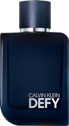 DEFY PARFUM - 8571054445 CALVIN KLEIN