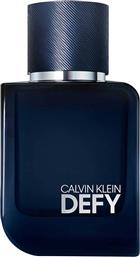 DEFY PARFUM - 8571054445 CALVIN KLEIN