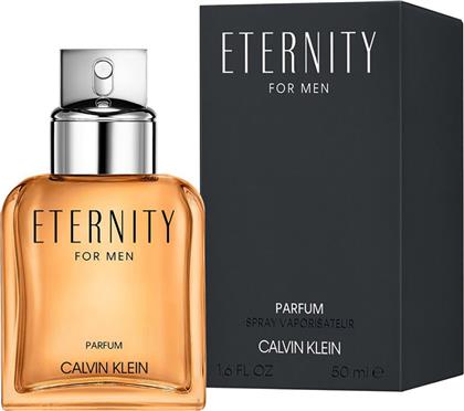 ETERNITY FOR MEN PARFUM - 8571047760 CALVIN KLEIN