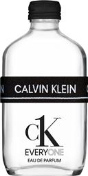 EVERYONE EAU DE PARFUM - 8571043284 CALVIN KLEIN