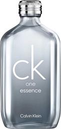 ONE ESSENCE EAU DE PARFUM - 8571054442 CALVIN KLEIN