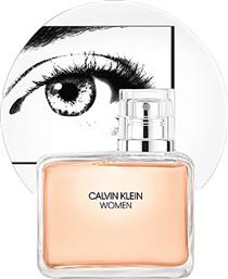 WOMEN EAU DE PARFUM INTENSE - 8571035559 CALVIN KLEIN