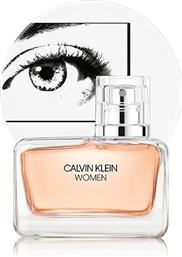 WOMEN EAU DE PARFUM INTENSE - 8571035560 CALVIN KLEIN