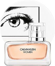 WOMEN EAU DE PARFUM INTENSE - 8571035561 CALVIN KLEIN