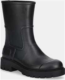 ΓΑΛΟΤΣΕΣ MID RAINBOOT RUBBER CALVIN KLEIN