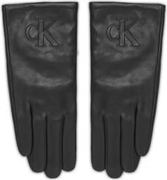 ΓΑΝΤΙΑ ΓΥΝΑΙΚΕΙΑ CALVIN KLEIN