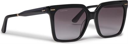 ΓΥΑΛΙΑ ΗΛΙΟΥ CALVIN KLEIN