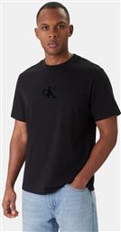 GIFT GIVING 20S EASY ΑΝΔΡΙΚΟ T-SHIRT (9000250181-1469) CALVIN KLEIN