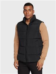 ΓΙΛΕΚΟ CALVIN KLEIN